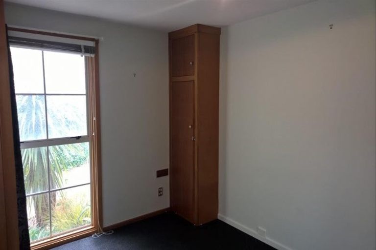 Photo of property in 1/140 Champion Street, Edgeware, Christchurch, 8013