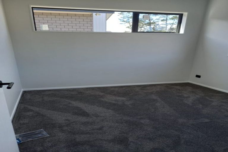 Photo of property in 3 Rongomai Street, Helensville, 0800