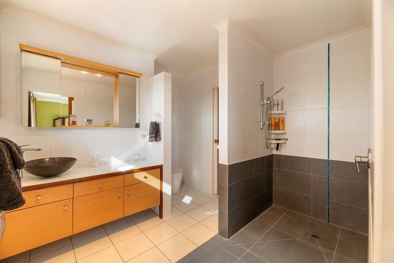 Photo of property in 195 Grange Road, Otumoetai, Tauranga, 3110