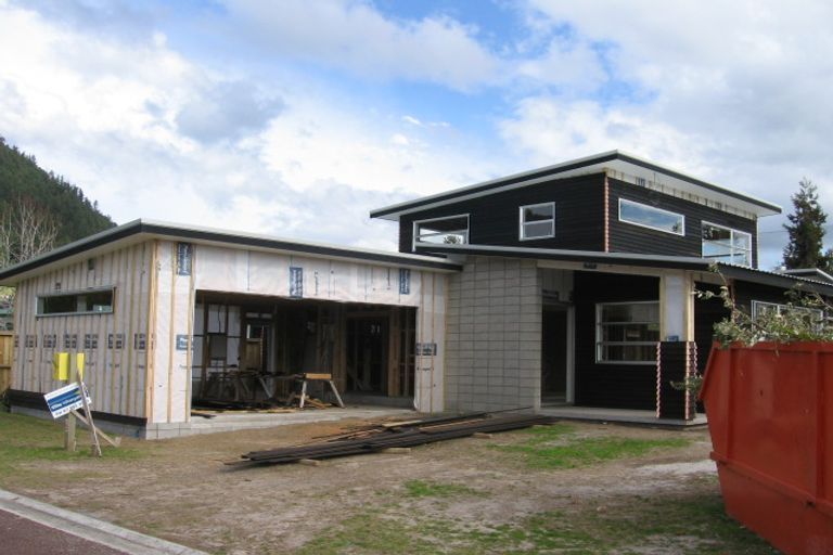 Photo of property in 20 The Dividend, Pauanui, Hikuai, 3579