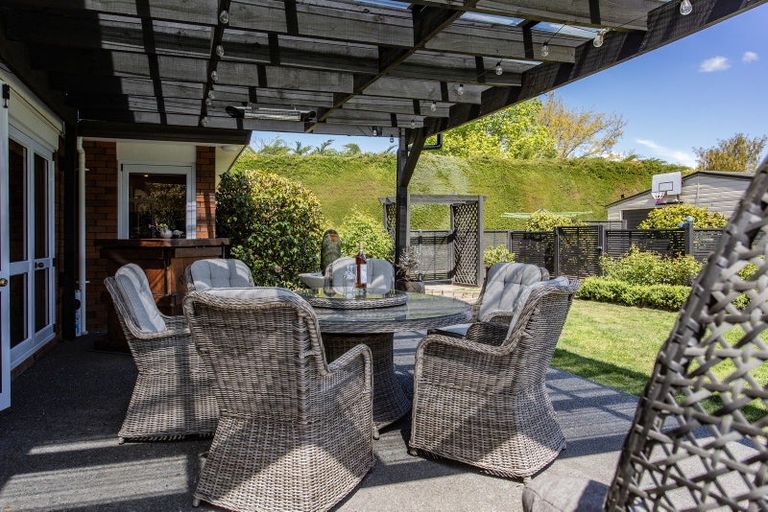 Photo of property in 6 Fairview Briars, Rangiora, 7400