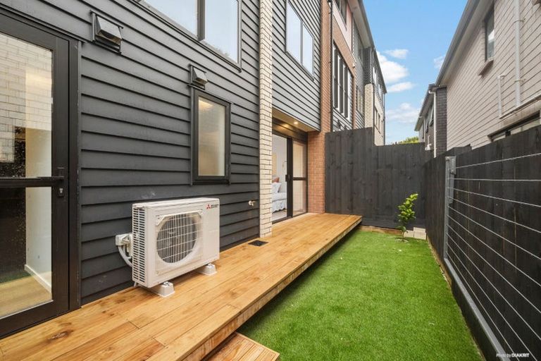 Photo of property in 51 Aranui Road, Mapua, 7005