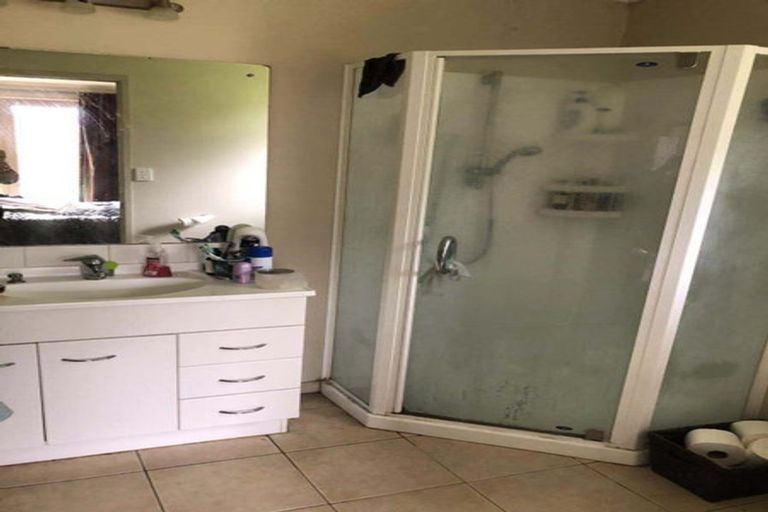 Photo of property in 31 Milbrook Place, Chartwell, Hamilton, 3210