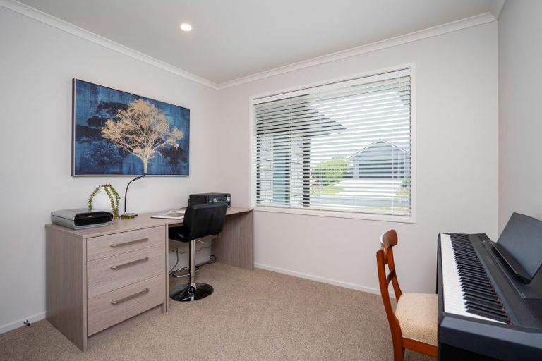 Photo of property in 9 Richards Street, Cambridge, 3434