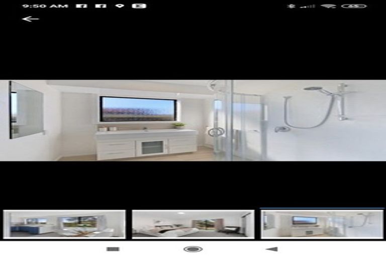 Photo of property in 1/126b Inwoods Close, Parklands, Christchurch, 8083