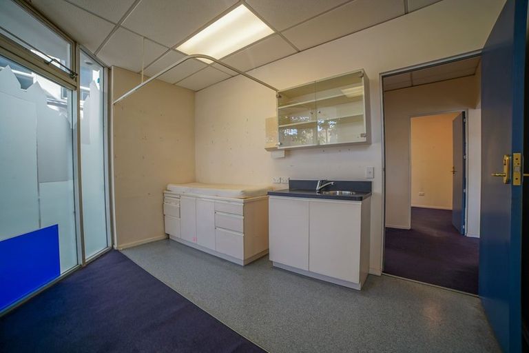 Photo of property in Molesworth House, 101u9a Molesworth Street, Thorndon, Wellington, 6011