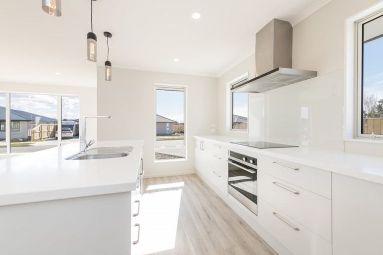 Photo of property in 3 Mellifera Place, Richmond, 7020