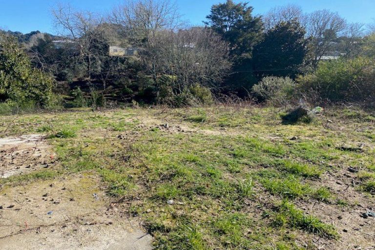 Photo of property in 26 New Road, Taumarunui, 3920