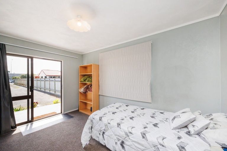 Photo of property in 54 Roy Street, Palmerston North, 4410