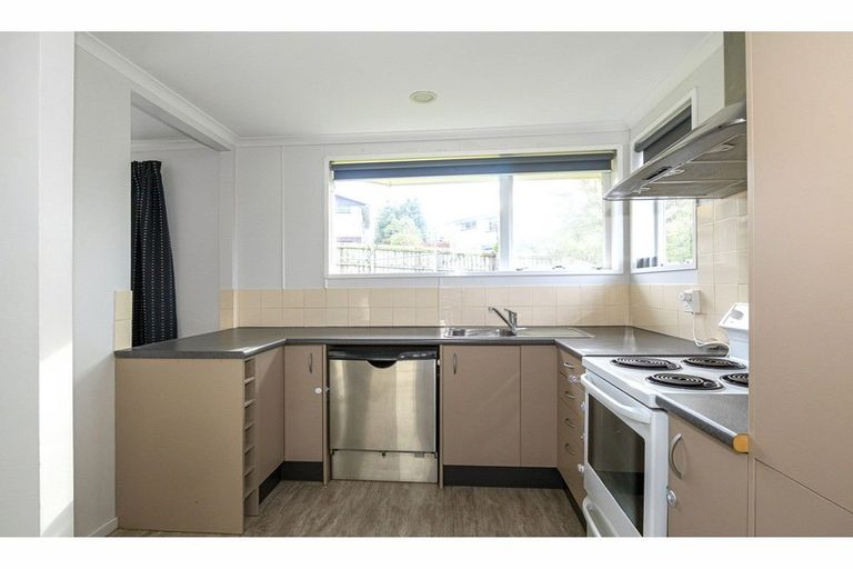 Photo of property in 25 Benmore Street, Glenwood, Timaru, 7910