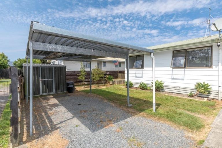 Photo of property in 37a Sunnyside Road, Nawton, Hamilton, 3200