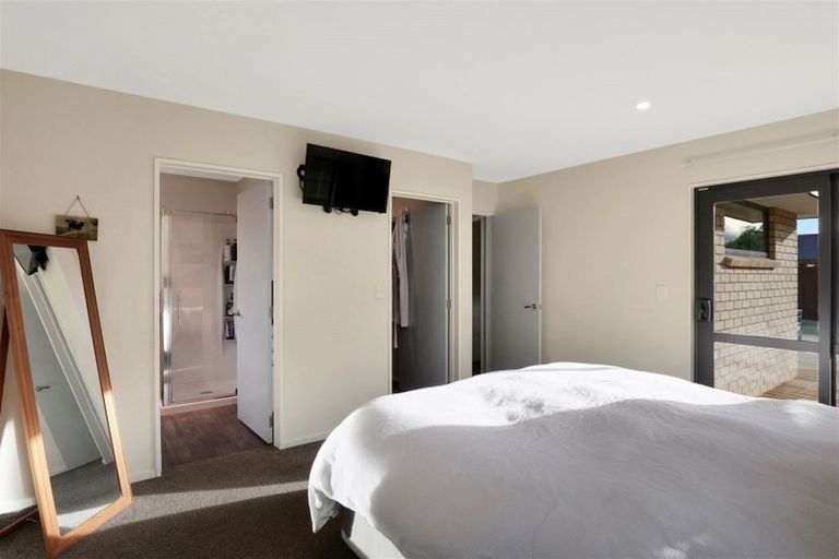 Photo of property in 48 Lignite Drive, Rolleston, 7614