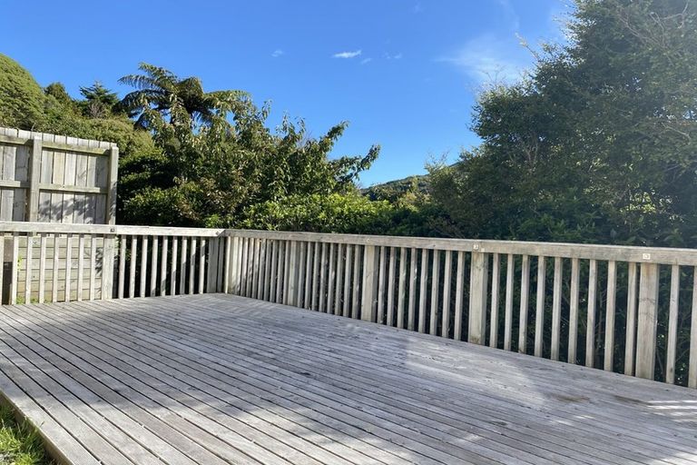 Photo of property in 8 Astor Street, Karori, Wellington, 6012