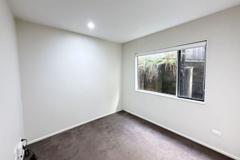 Photo of property in 9 Amber Glen, Albany, Auckland, 0632
