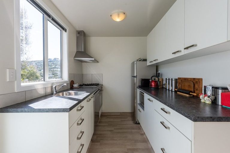 Photo of property in 62 Old Karori Road, Karori, Wellington, 6012