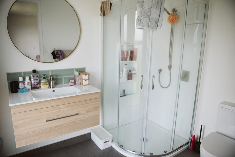 Photo of property in 325 Picquet Hill Road, Te Awamutu, 3800