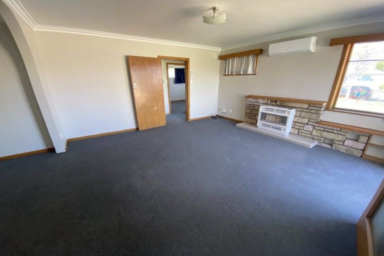 Photo of property in 42 Fairs Road, Milson, Palmerston North, 4414