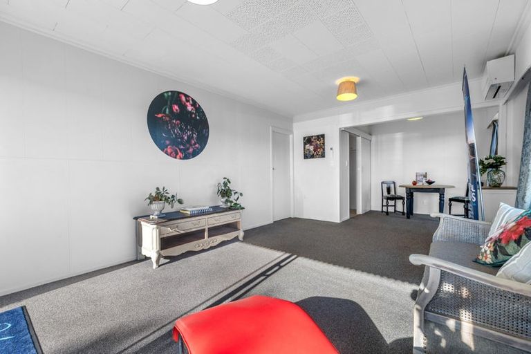 Photo of property in 4/748 Cameron Road, Tauranga South, Tauranga, 3112