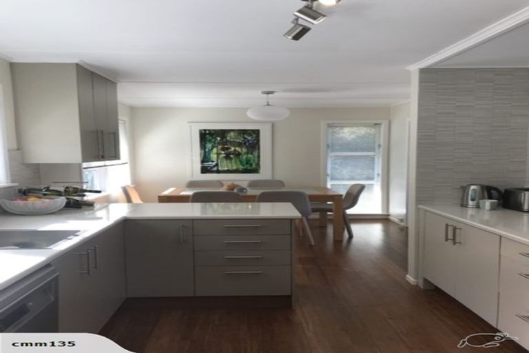 Photo of property in 135 Orangi Kaupapa Road, Northland, Wellington, 6012