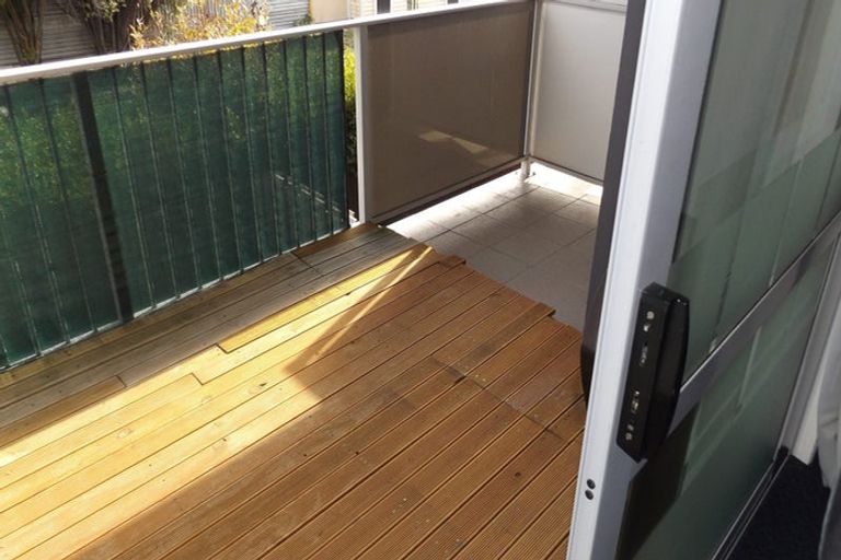 Photo of property in 8/126 Nursery Road, Linwood, Christchurch, 8011