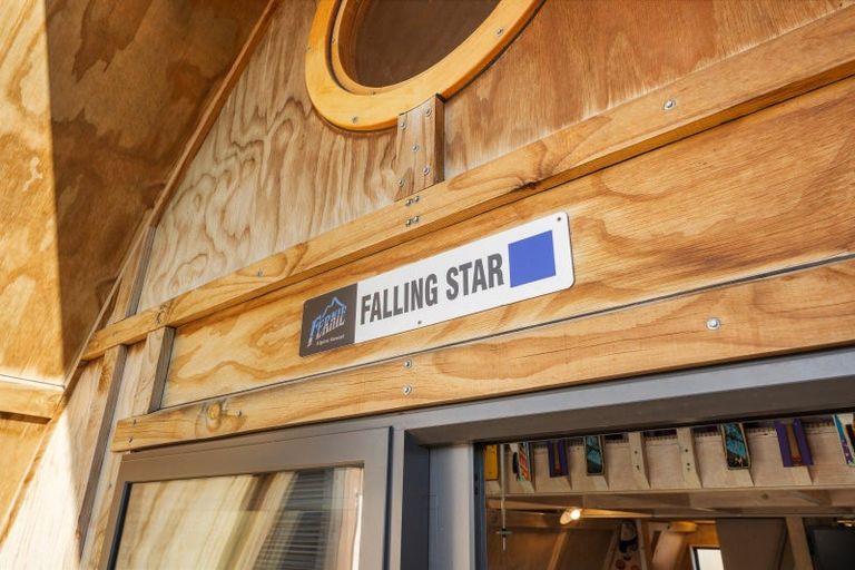 Photo of property in 27b Kaha Street, Rangataua, Ohakune, 4691