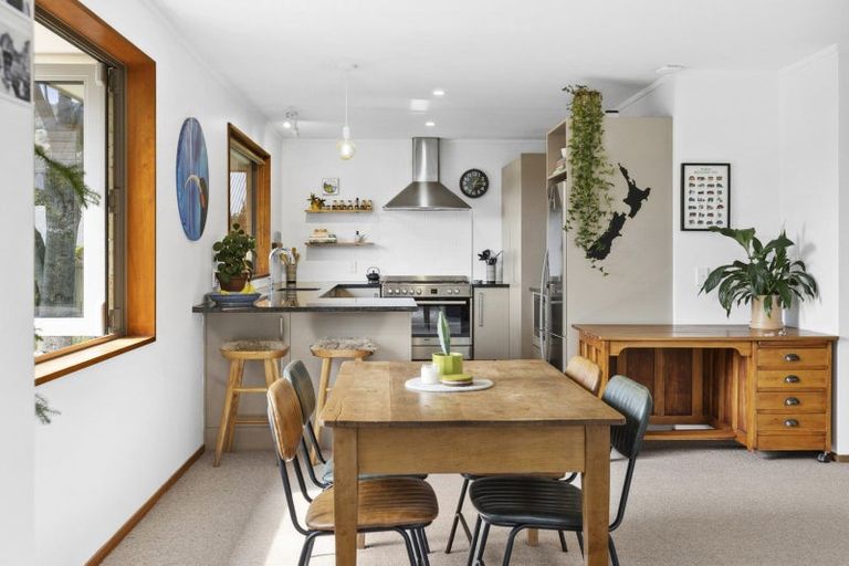 Photo of property in 88 Mount Iron Drive, Wanaka, 9305