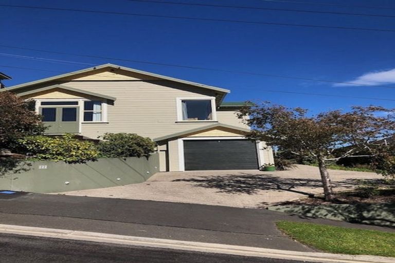 Photo of property in 22 Birchfield Avenue, North East Valley, Dunedin, 9010