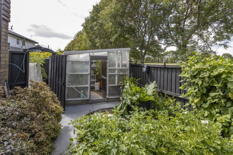 Photo of property in 80 Regency Crescent, Redwood, Christchurch, 8051
