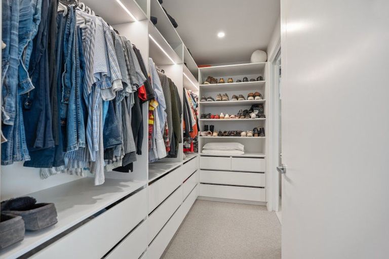 Photo of property in 62 Carnaveron Drive, Lincoln, 7608