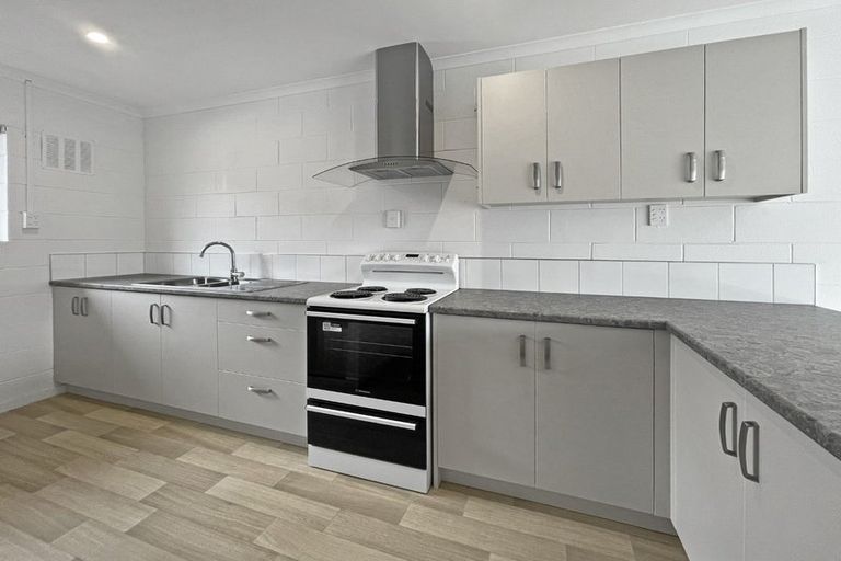 Photo of property in 6/42a Boundary Road, Claudelands, Hamilton, 3214