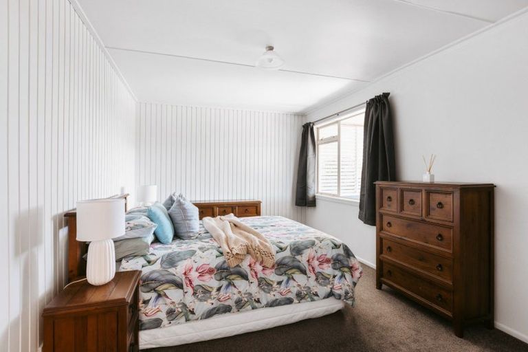Photo of property in 774a Papamoa Beach Road, Papamoa Beach, Papamoa, 3118