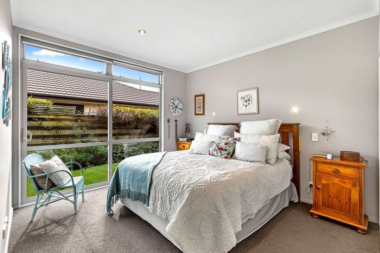 Photo of property in 4 Walnut Drive, Motueka, 7120