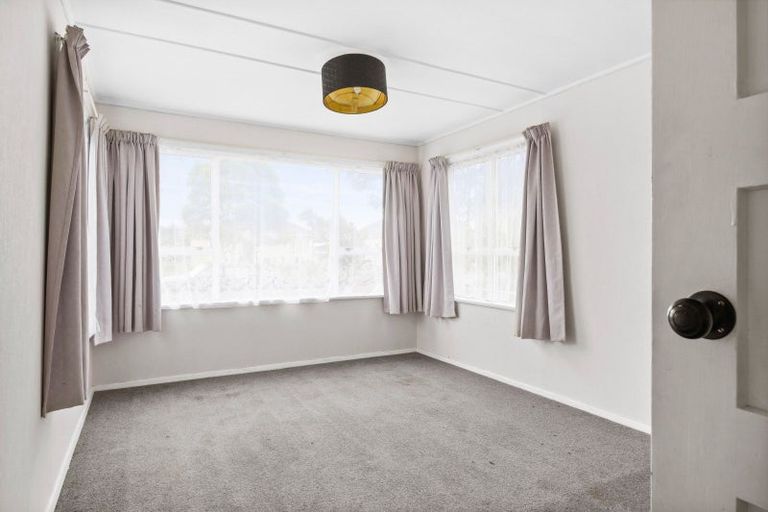 Photo of property in 49 Collins Street, Te Hapara, Gisborne, 4010