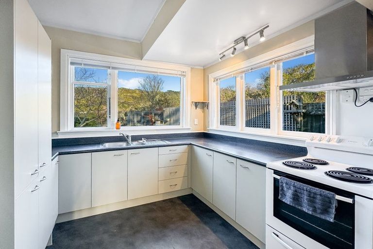 Photo of property in 394 Makara Road, Makara, Karori, 6972
