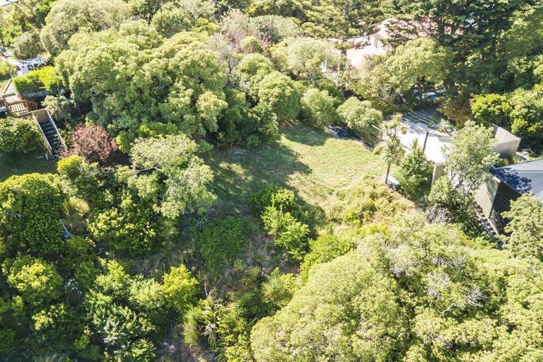 Photo of property in 13 Twomey Grove, Houghton Bay, Wellington, 6023