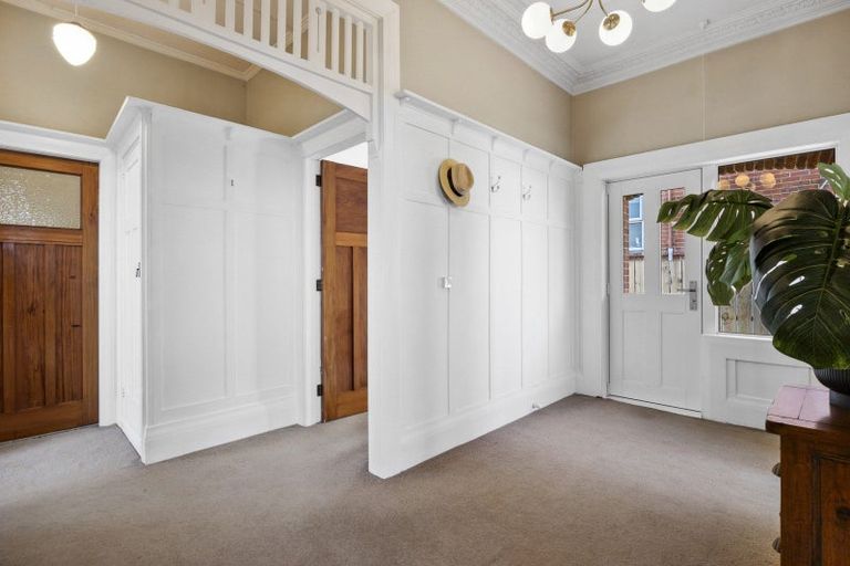 Photo of property in 170 Glenpark Avenue, Maryhill, Dunedin, 9011