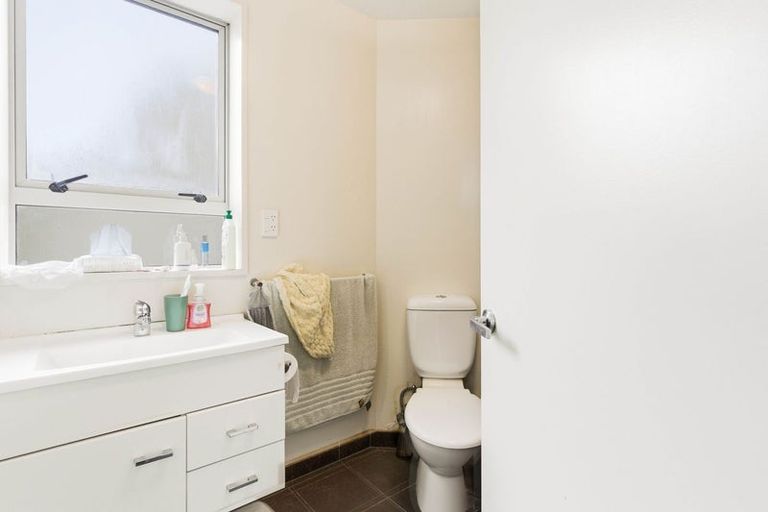 Photo of property in 45/61 North Road, North East Valley, Dunedin, 9010