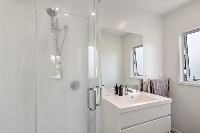 Photo of property in 6/16 Ian Street, Koutu, Rotorua, 3010