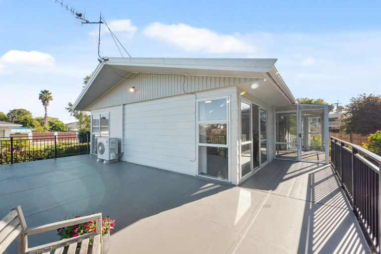 Photo of property in 118a Hynds Road, Gate Pa, Tauranga, 3112