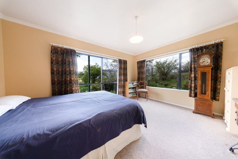 Photo of property in 31 Ahuriri Heights, Omarama, 9412