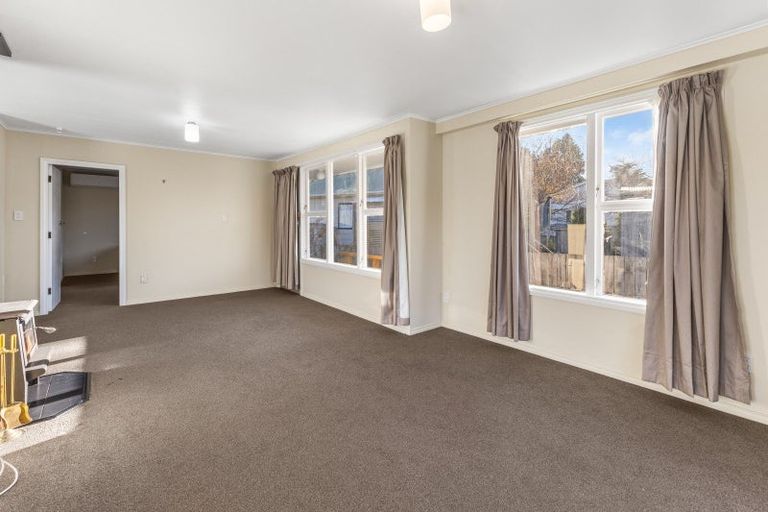 Photo of property in 22b Marino Street, Rangataua, Ohakune, 4691