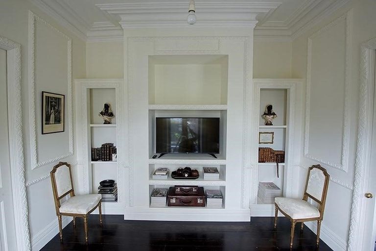 Photo of property in 8 Mcmaster Street, Greytown, 5712