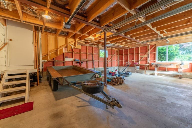 Photo of property in 4 Nasmyth Street, Kakanui, Oamaru, 9495