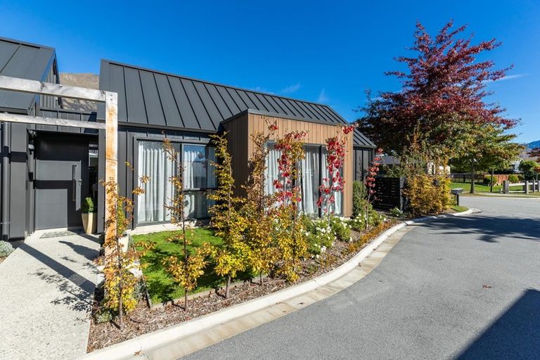 Photo of property in 47f Erskine Street, Lake Hayes, Queenstown, 9304