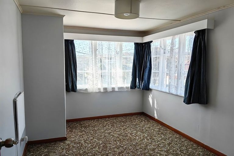 Photo of property in 42 Devon Street, Watlington, Timaru, 7910