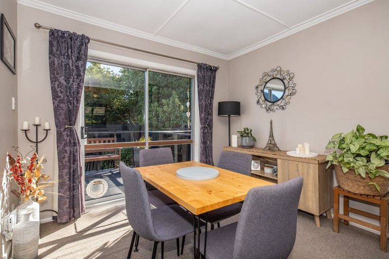 Photo of property in 33 Domett Street, Westport, 7825