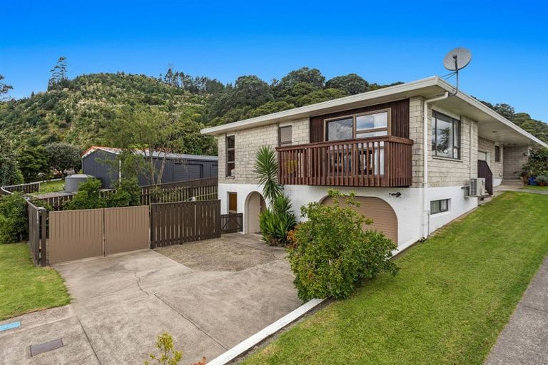 Photo of property in 139a Douglas Street, Whakatane, 3120