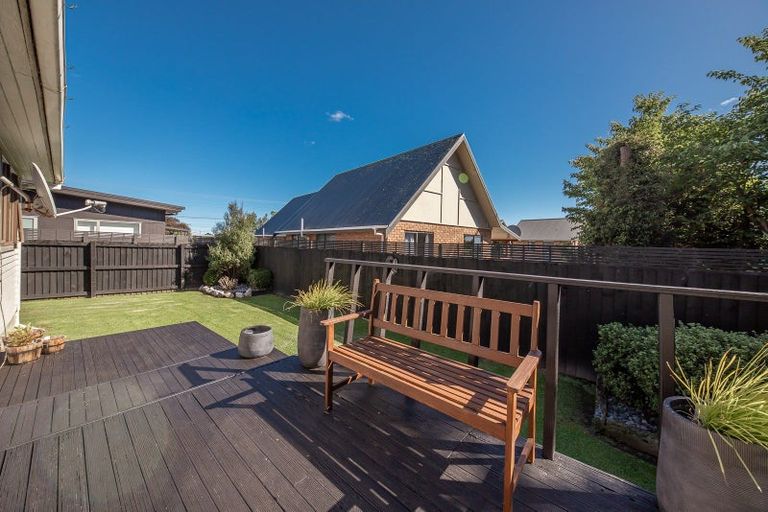 Photo of property in 33 Domett Street, Westport, 7825