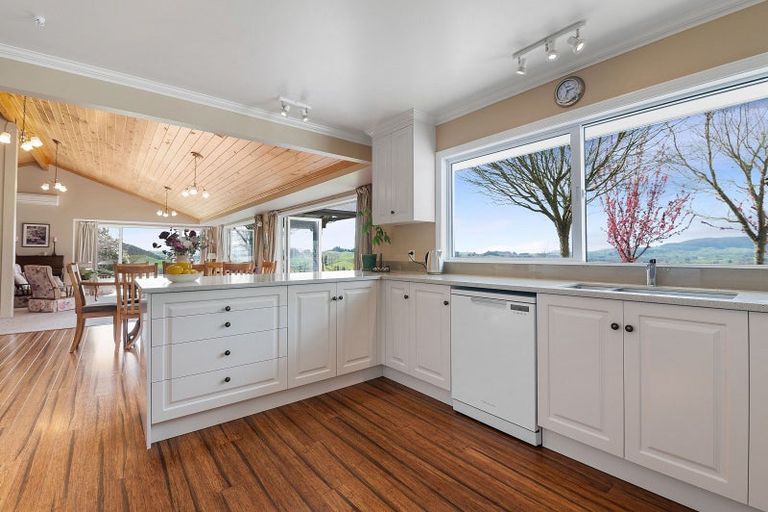 Photo of property in 1211 Waikite Valley Road, Waikite Valley, Rotorua, 3077