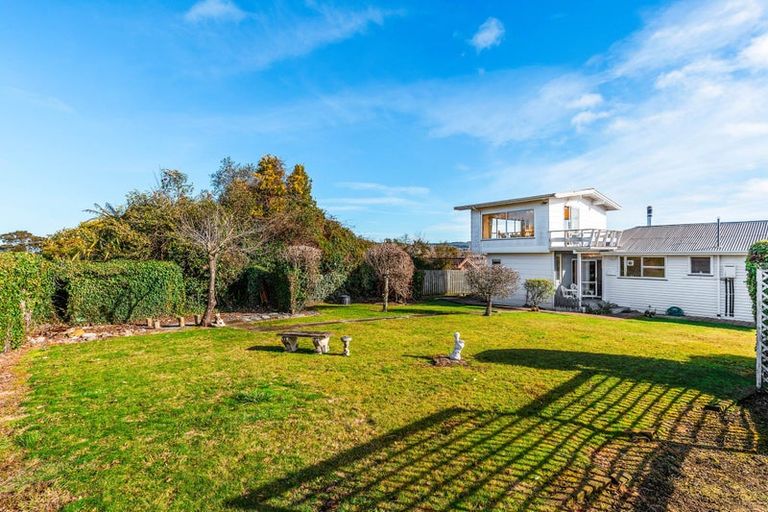 Photo of property in 181 Rifle Range Road, Taupo, 3330